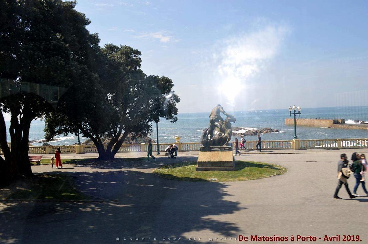 0769 - De Matosinhos a Porto.JPG